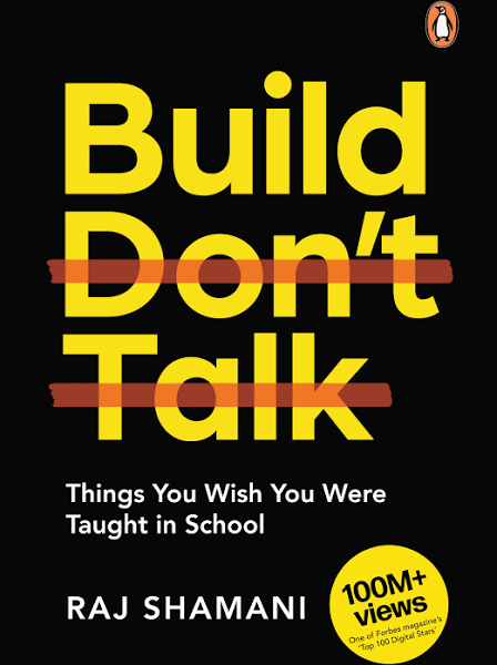 Book 4